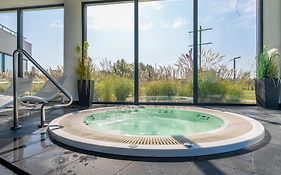 Westin House Resort Kołobrzeg